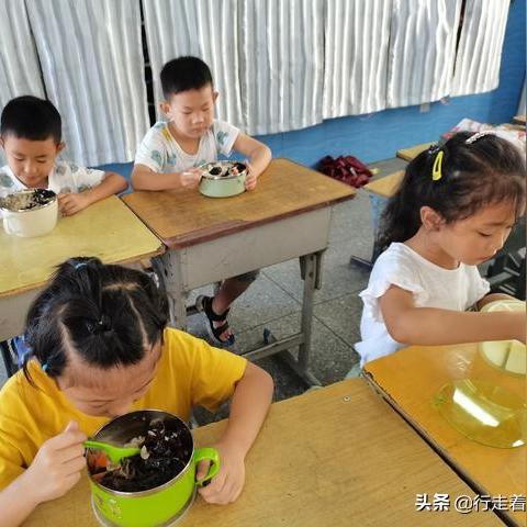 汉阴食堂招工启事,厨师、服务员和清洁工等职位火热招聘中!