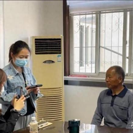 最新优抚待遇标准调整政策解析,提高优抚对象福利待遇