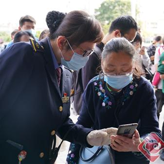 宣威至建水班车时刻表更新,查询最新班次方便出行计划