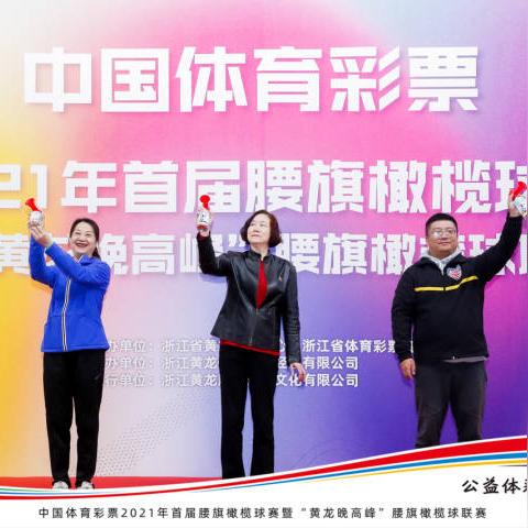 最新男装时尚指南，为爸爸的新装挑选建议