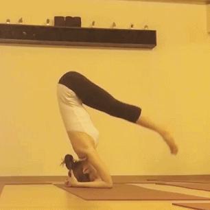 清水洞健身房价格查询详解,会员卡、课程费用全解析!