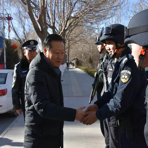 清水洞健身房价格查询详解,会员卡、课程费用全解析!