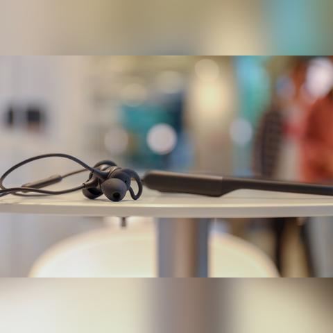 清水洞健身房价格查询详解,会员卡、课程费用全解析!