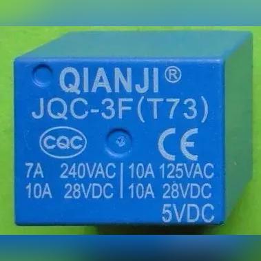 最新继电器家庭使用规范指南