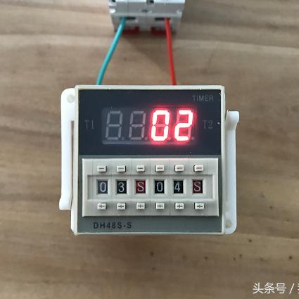 最新继电器家庭使用规范指南