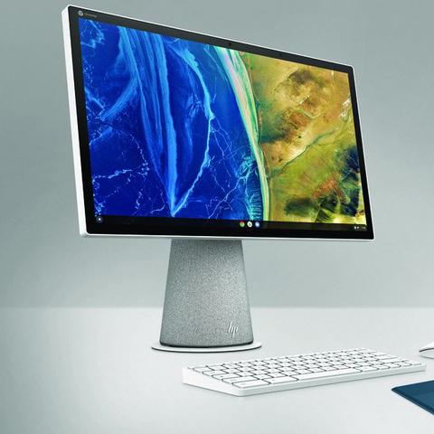 热门平板一体机推荐,知乎热议,多功能便捷体验!,摘要,最新款平板一体机,集成先进技术,兼具便捷功能与卓越性能。无论是办公还是娱乐,都能带来出色体验。设计紧凑,操作简便,多功能性广受好评。知乎上备受关注,是市场上的优质之选。