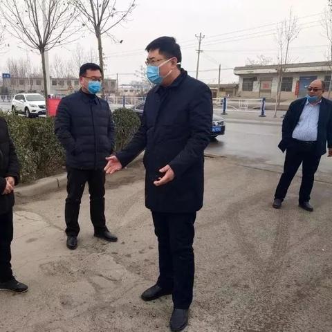 辉县市赵凝屯二手房市场最新动态及房源信息汇总