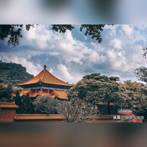 最新休闲三国解说大全下载指南，官网、搜索、攻略全攻略！