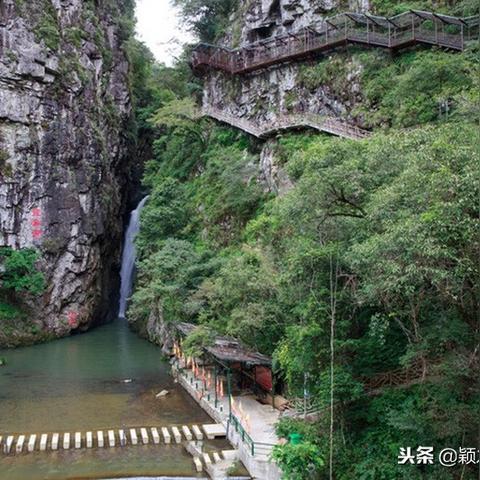 北京四王同框,历史与现代的完美交融