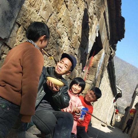 河南电网架构调整动态，优化升级提升电力供应可靠性