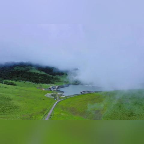 腾冲草原门票优惠大解密,学生、老人专享,团购淡季优惠多