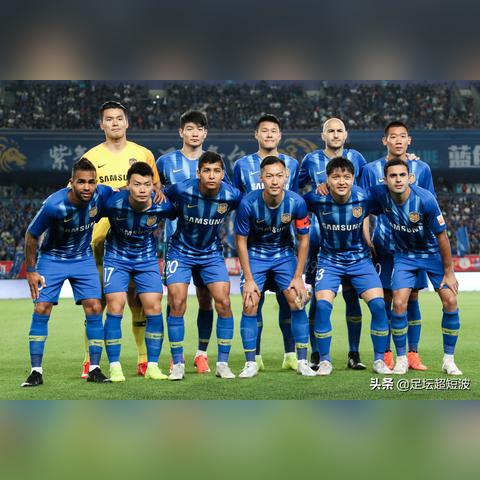 精彩进球瞬间！体育盛宴燃爆全网！