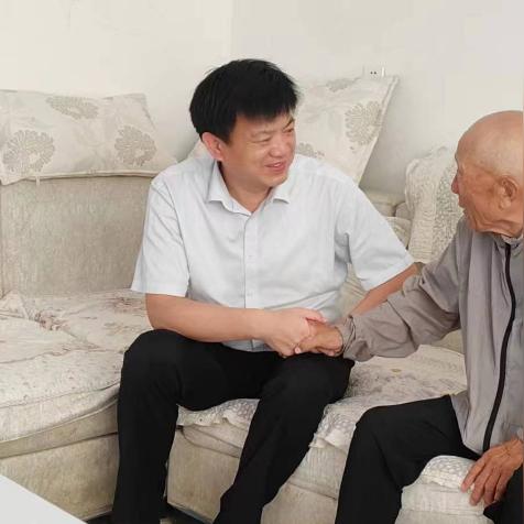 庄寨村最新动态揭晓,细节待通报