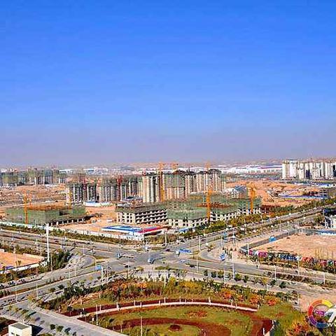 兰州草坪租赁服务,打造绿色活动空间的新伙伴