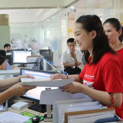 祁阳药店全新营业时间表发布，全天候服务满足不同需求