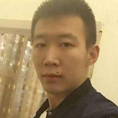 最新防诈骗求助视频全解析，提高警惕，保护财产安全