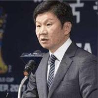 世界杯球队实力排名榜更新，实力与表现的较量！