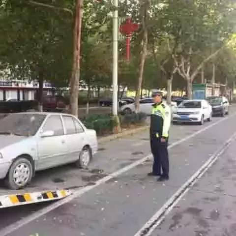 花都民警打伤人事件最新进展，警方介入，公正处理