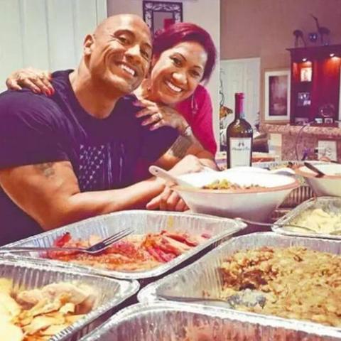 职业学校餐费标准最新版解读，合理保障学生饮食健康与公平收费