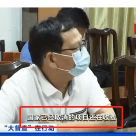 职业学校餐费标准最新版解读,合理保障学生饮食健康与公平收费