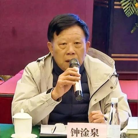 广东省最新退休政策重塑养老保障格局，提升福利待遇