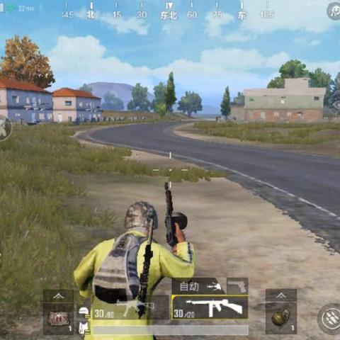 最新夜袭寡妇阵容攻略,角色选择、技能搭配与战术详解