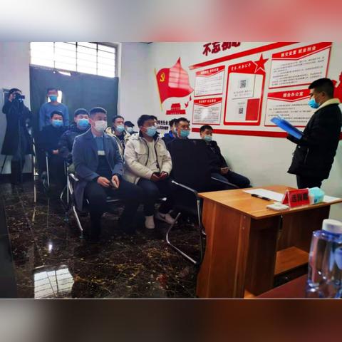 最新营口教师选岗条件深度解析，学历、经验、素质全方面要求！