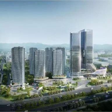 黄岛新区公寓租赁最新动态,多样选择,优质生活