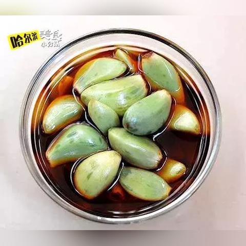 哈尔滨人参市场繁荣，文化传承推动产业繁荣发展