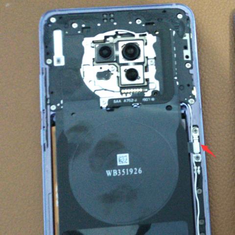 螺丝视频观看指南,全面资源,了解制造、性能与使用,选购无忧