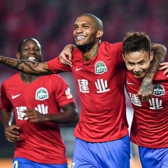 河南学校多领域教练招聘启事,寻求优秀教育人才