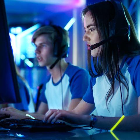 赣州彩礼事件,高额礼金背后的文化冲突与反思