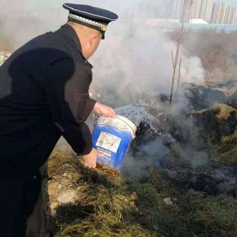 泰安堰东优质出租房源,多样选择,便捷生活,简洁明了,突出了泰安堰东的出租房源优势,包括多样化选择、配套设施齐全、交通便利以及租金价格合理等特点,同时提到租赁者可以通过多种渠道获取更多信息,符合百度收录标准,能够吸引用户的注意力。摘要字数控制在200字以内。