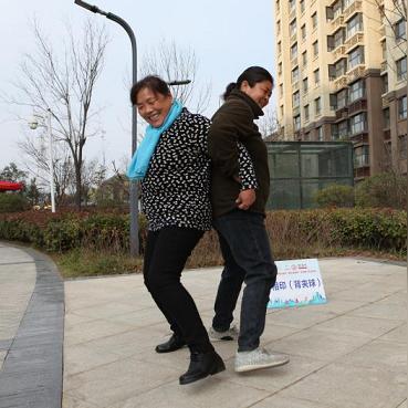 泰安堰东优质出租房源,多样选择,便捷生活,简洁明了,突出了泰安堰东的出租房源优势,包括多样化选择、配套设施齐全、交通便利以及租金价格合理等特点,同时提到租赁者可以通过多种渠道获取更多信息,符合百度收录标准,能够吸引用户的注意力。摘要字数控制在200字以内。