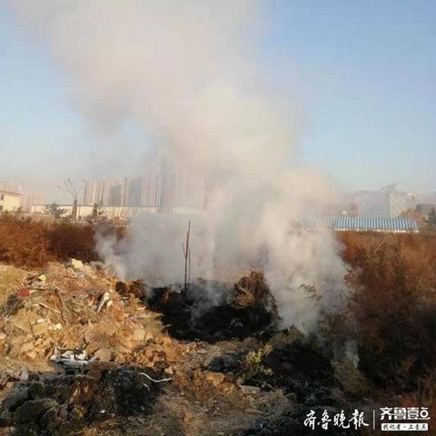 泰安堰东优质出租房源,多样选择,便捷生活,简洁明了,突出了泰安堰东的出租房源优势,包括多样化选择、配套设施齐全、交通便利以及租金价格合理等特点,同时提到租赁者可以通过多种渠道获取更多信息,符合百度收录标准,能够吸引用户的注意力。摘要字数控制在200字以内。