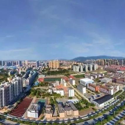 肇庆新世界车位出售,无忧停车,投资增值之选