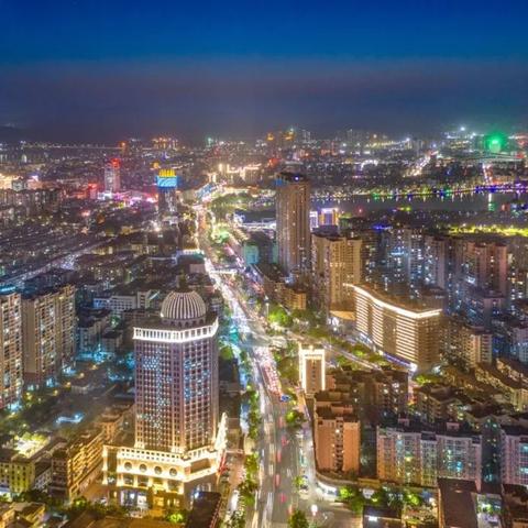 肇庆新世界车位出售,无忧停车,投资增值之选