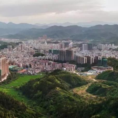 肇庆新世界车位出售,无忧停车,投资增值之选