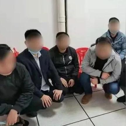 普宁最新出租信息，多样户型选择，生活便利，租金合理