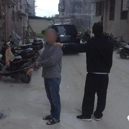 普宁最新出租信息,多样户型选择,生活便利,租金合理