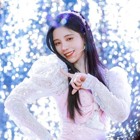 少年中国·环保课堂 第16页