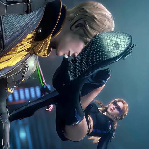 吞噬星空持续更新,精美画面获粉丝热捧,期待更多精彩视觉盛宴!