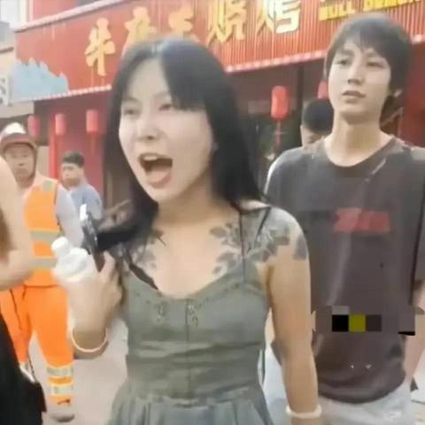 青岛纹身教授招聘启事,寻求专业教育人才,共谋发展,招聘启事,青岛纹身教授职位空缺,诚邀有志之士。岗位职责包括纹身设计、教学等,要求应聘者具备相关专业背景及丰富教学经验。熟悉行业动态,发展空间广阔。招聘流程包括简历筛选、面试等环节。薪酬待遇优厚,欢迎有志于从事纹身教育事业的优秀人才前来应聘。