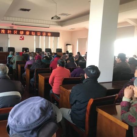 溧水柘塘租房信息网，最新房源动态，满足各类租房需求