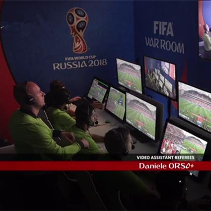 足球裁判服新潮流,专业功能与时尚魅力的完美结合