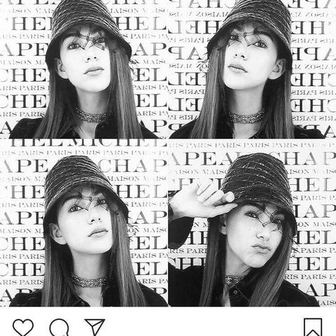 足球裁判服新潮流,专业功能与时尚魅力的完美结合