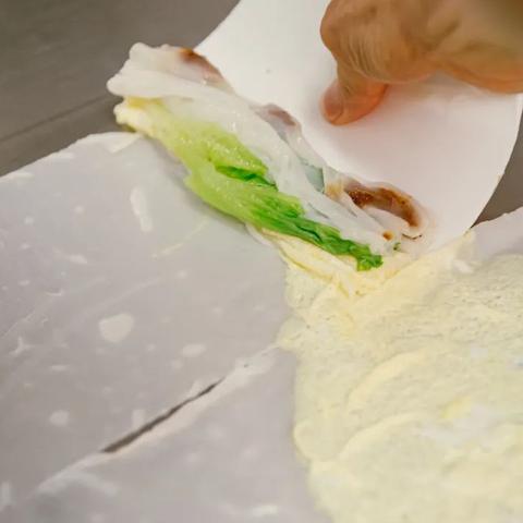 瓶装酱油尺寸标准规范研究,行业标准化趋势与影响分析