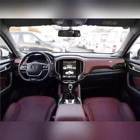 瓶装酱油尺寸标准规范研究,行业标准化趋势与影响分析