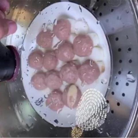 瓶装酱油尺寸标准规范研究,行业标准化趋势与影响分析