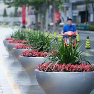 美团高效配送体系的构建与优化策略，智能化调度提升竞争力